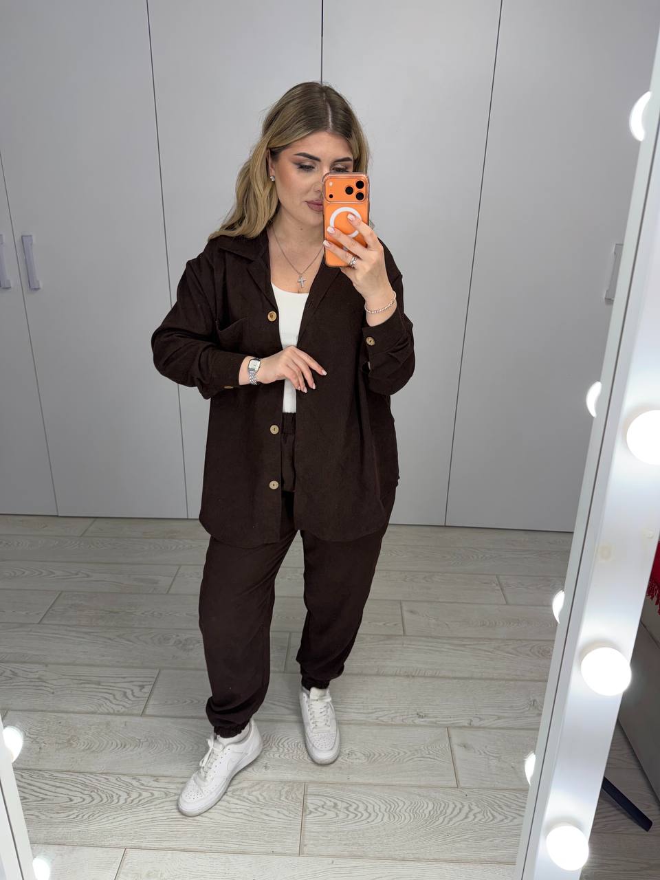 Костюм 250225202